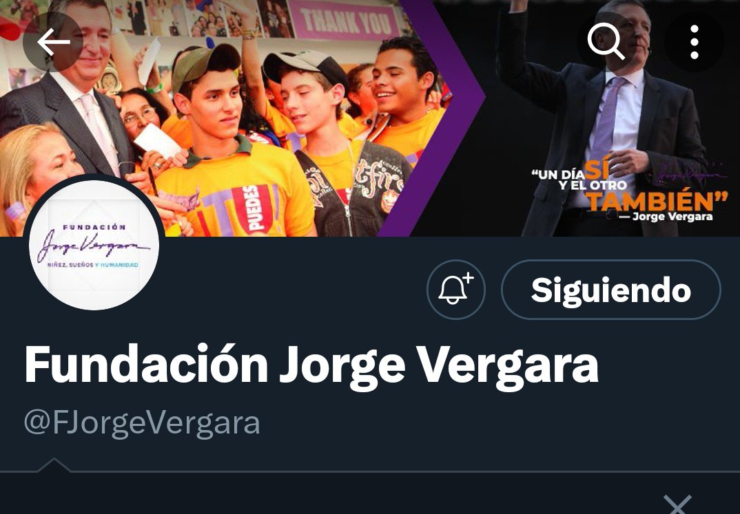 MorettAbril's tweet photo. @FJorgeVergara @Chivas @EstadioAKRON "Niñez, sueños y humanidad" https://t.co/QnwDgF5QGl
