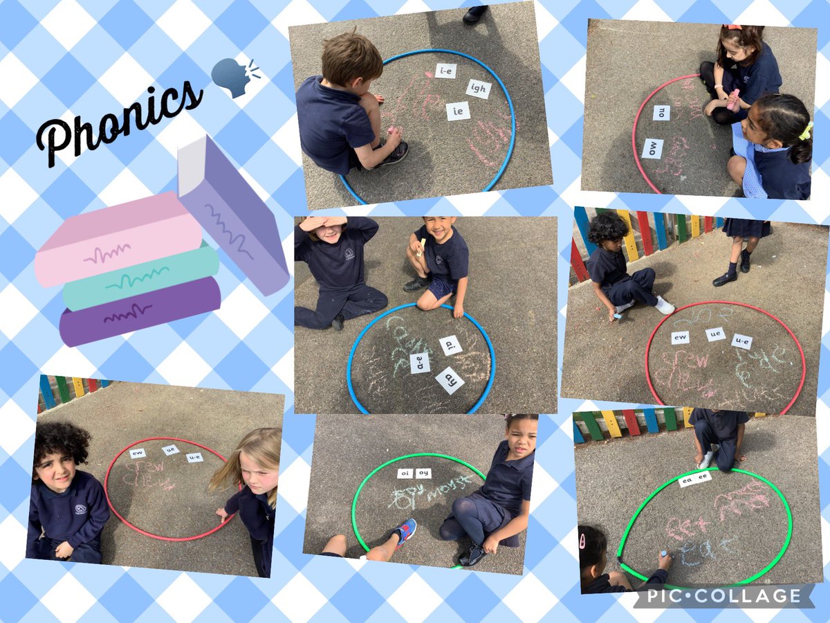 Year1@fircroft.family tweet media