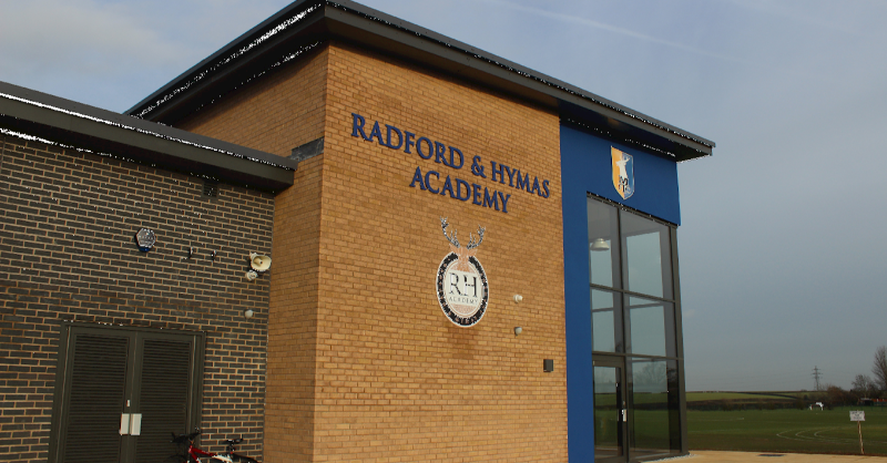 mansfieldtownfc's tweet photo. 💼 @MTFCAcademy are looking to recruit Academy Youth Development Phase and Foundation Phase coaches.

More. 👇

#Stags 🟡🔵