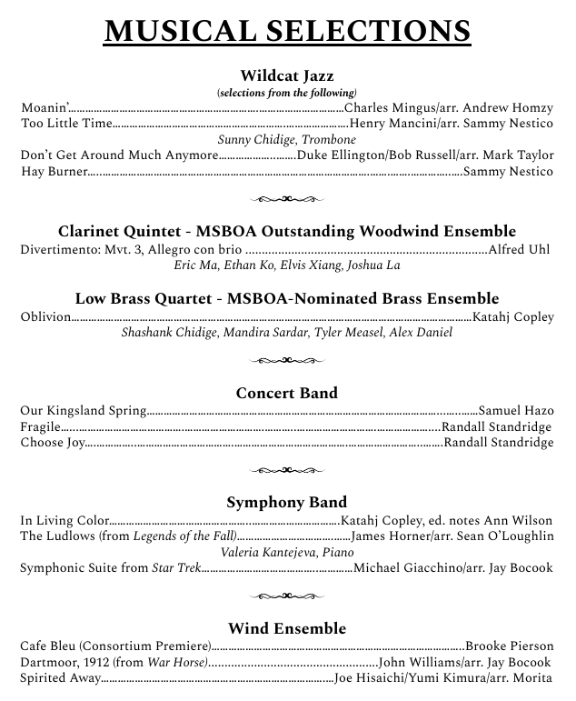 Novi Bands tweet media