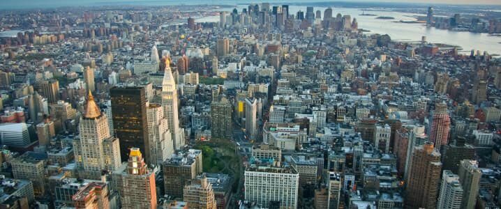 MilestoneMSLLC's tweet image. 📢 $BBLR Rebrands to Ethical Web AI
-
💻 otcmarkets.com/stock/BBLR/new…
-
#wallstreetjournal #forbes #cheddar #investment #daytrader #daytrading #wallstreet #pennystock #finance #financenews #funds #familyoffice #angelinvestor #VC #entrepreneur #money #yahoofinance #business #OTC #OTCQB