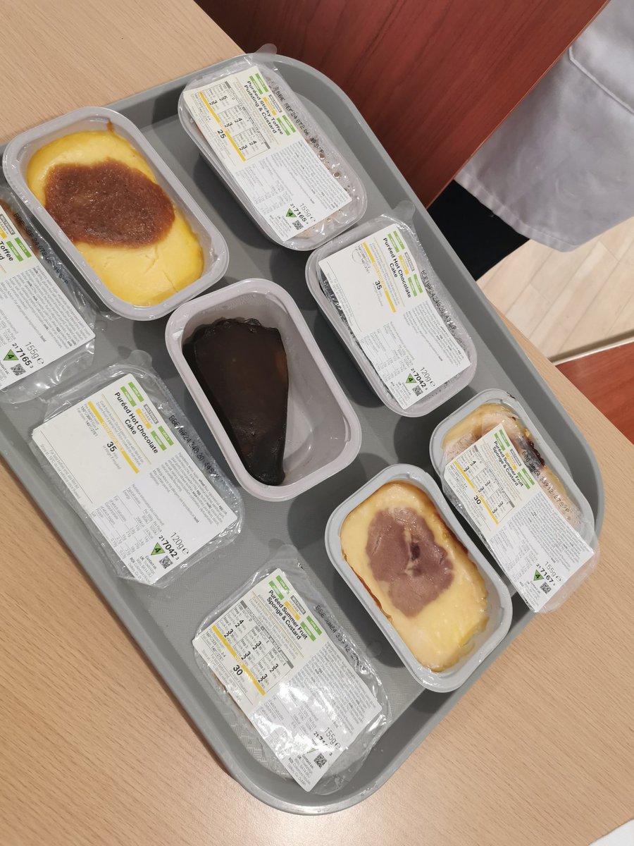 Epsom & St Helier SALT 💙 tweet media