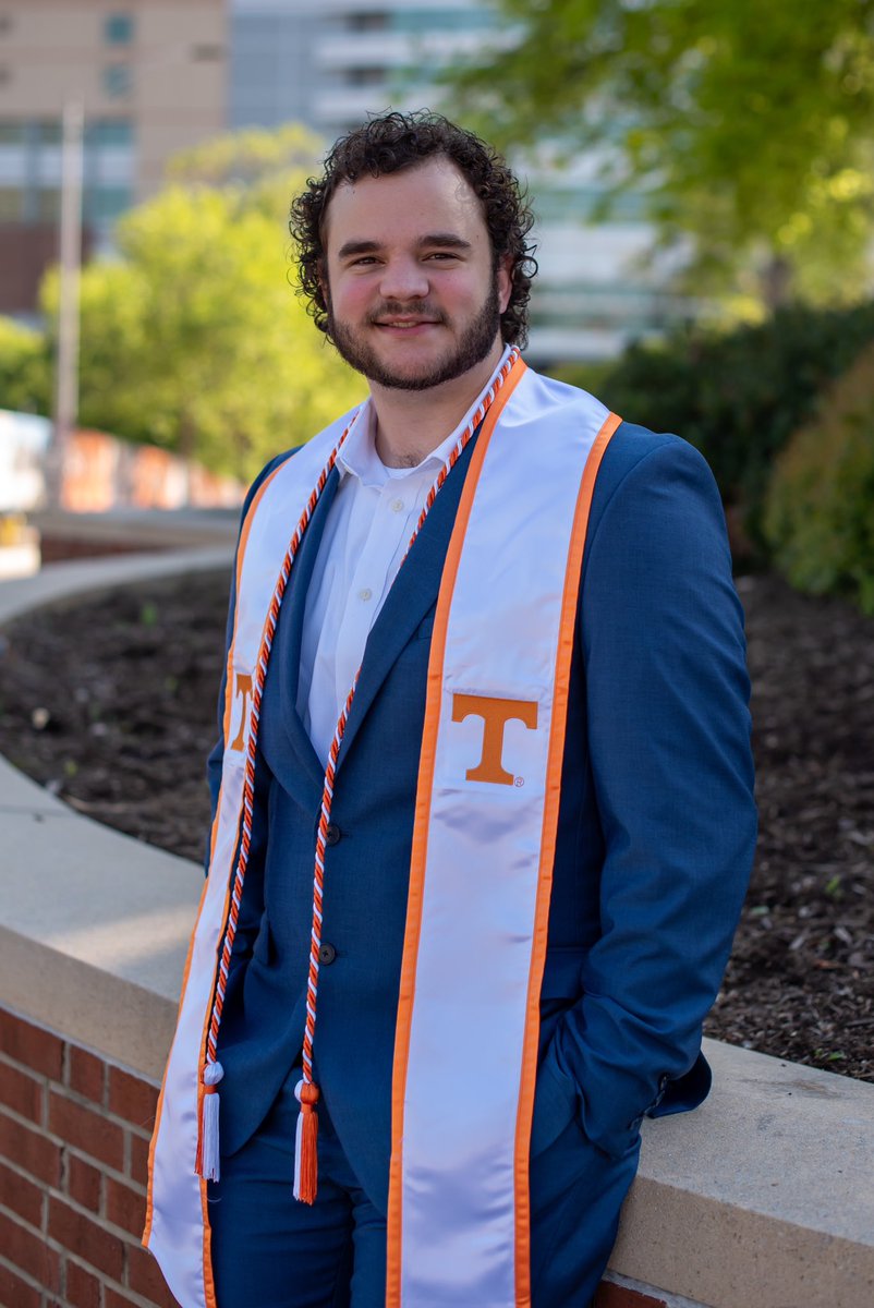 Teresa Ledden tweet media