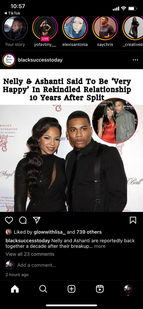 jamaalwvetose tweet media