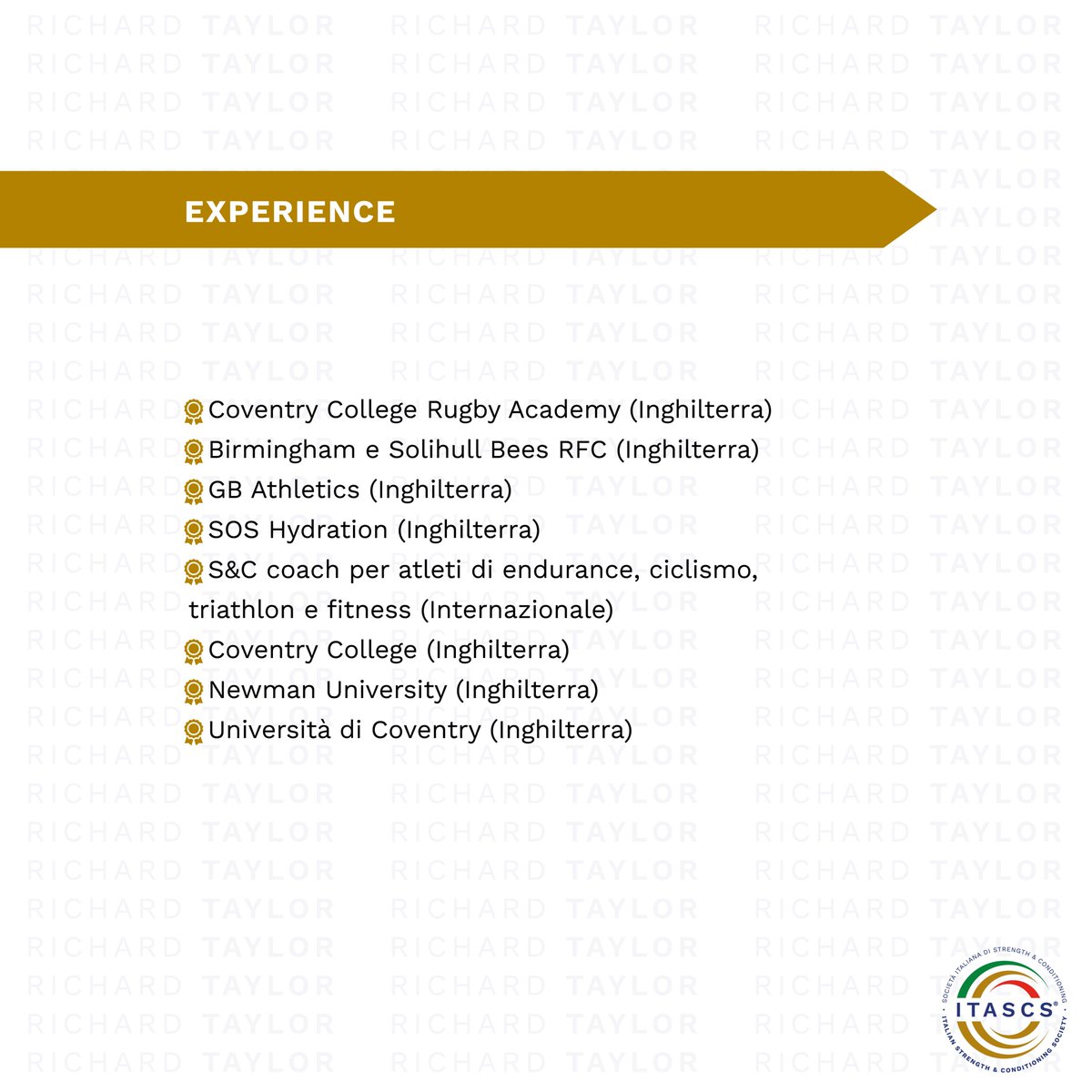 itascs_official tweet media