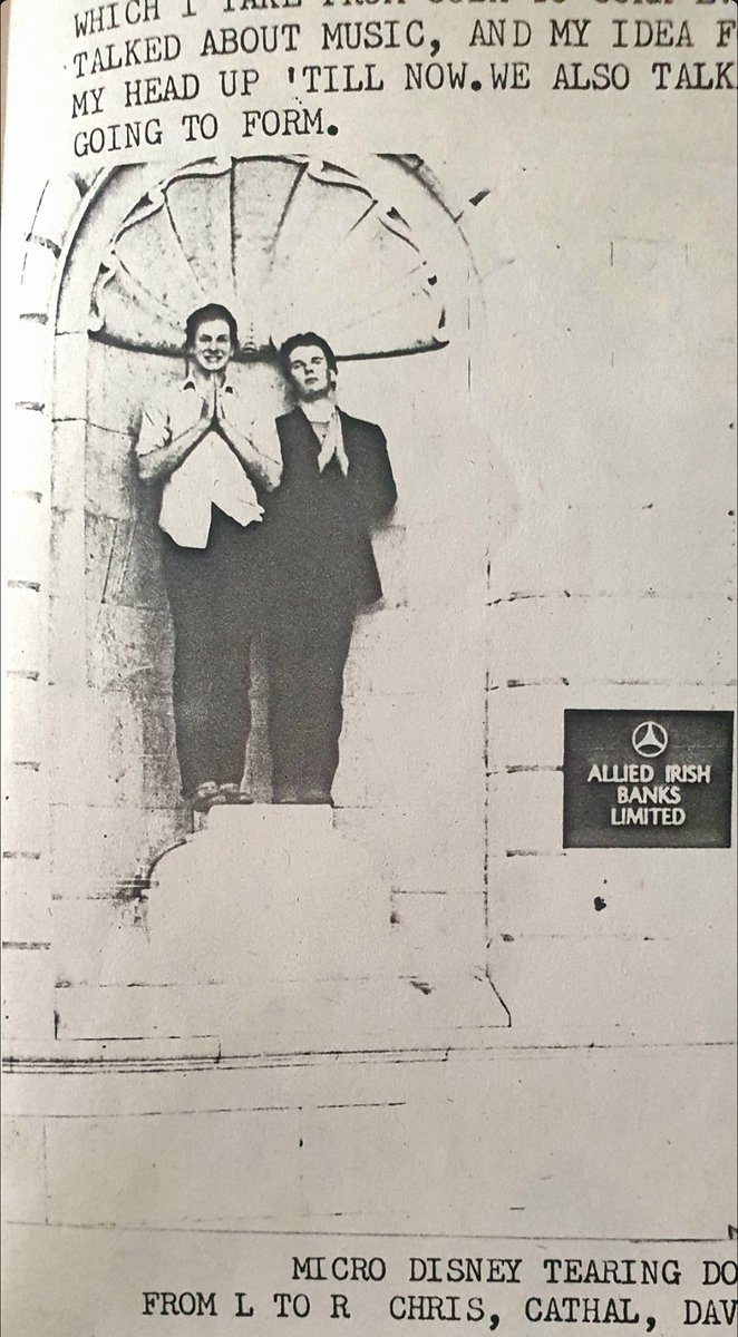 Cork Zine Archive tweet media