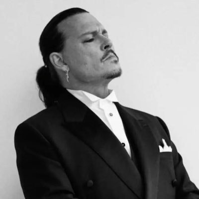 #NouvellePhotoDeProfil