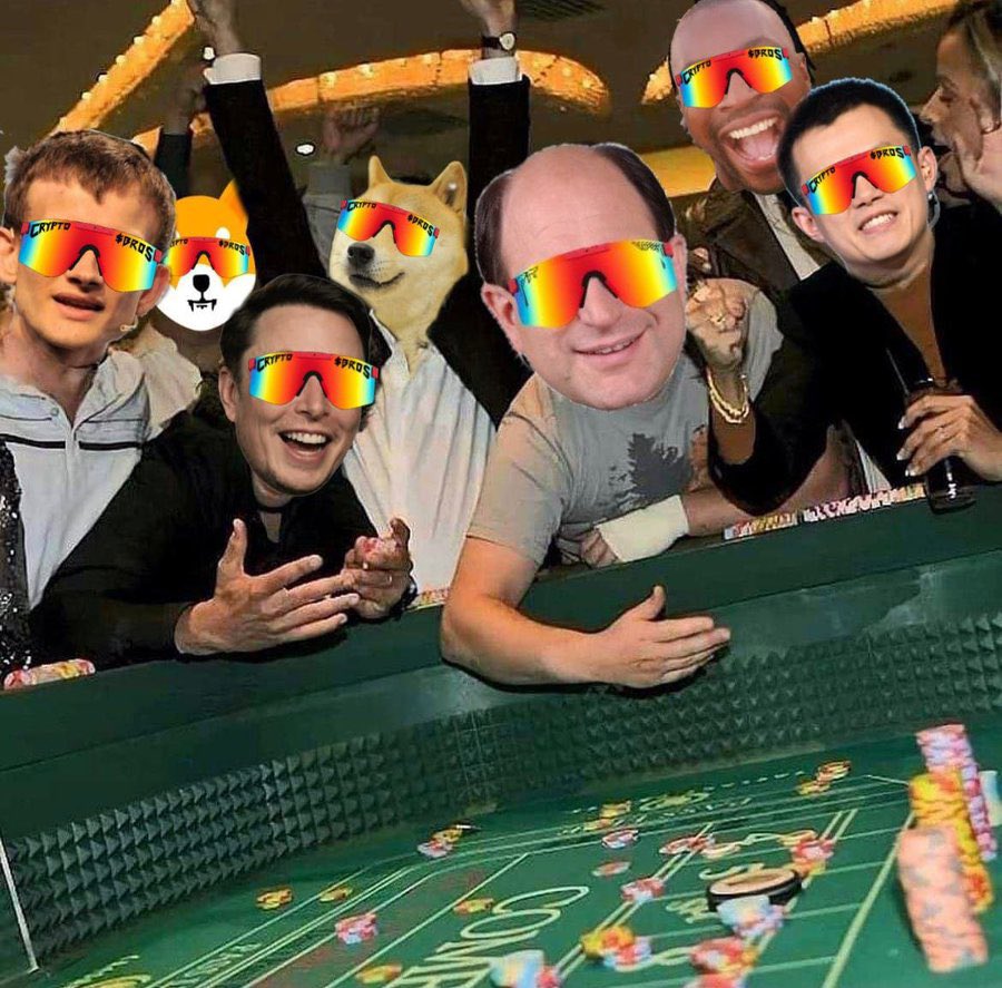 <a href="/IcedKnife/">Iced</a> holler at your $BROS