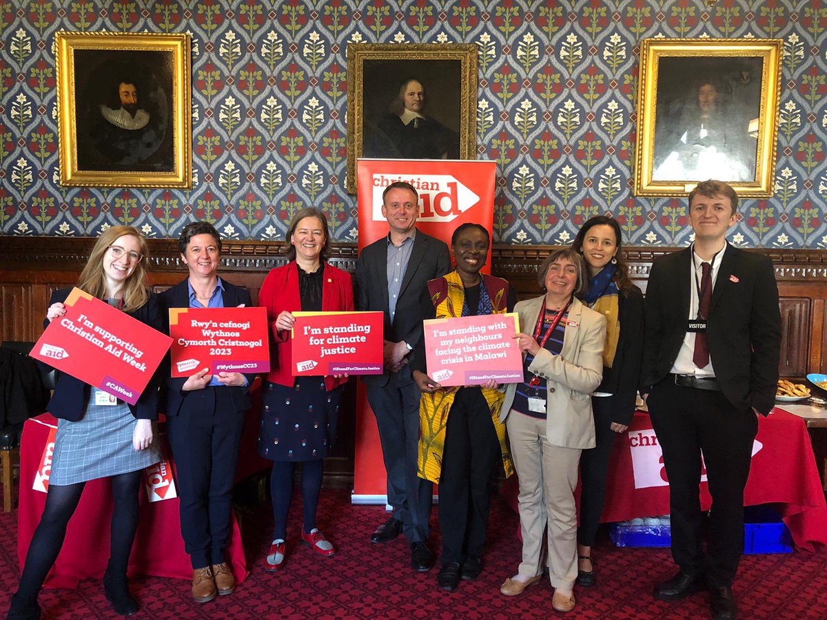 Fleur Anderson MP tweet media