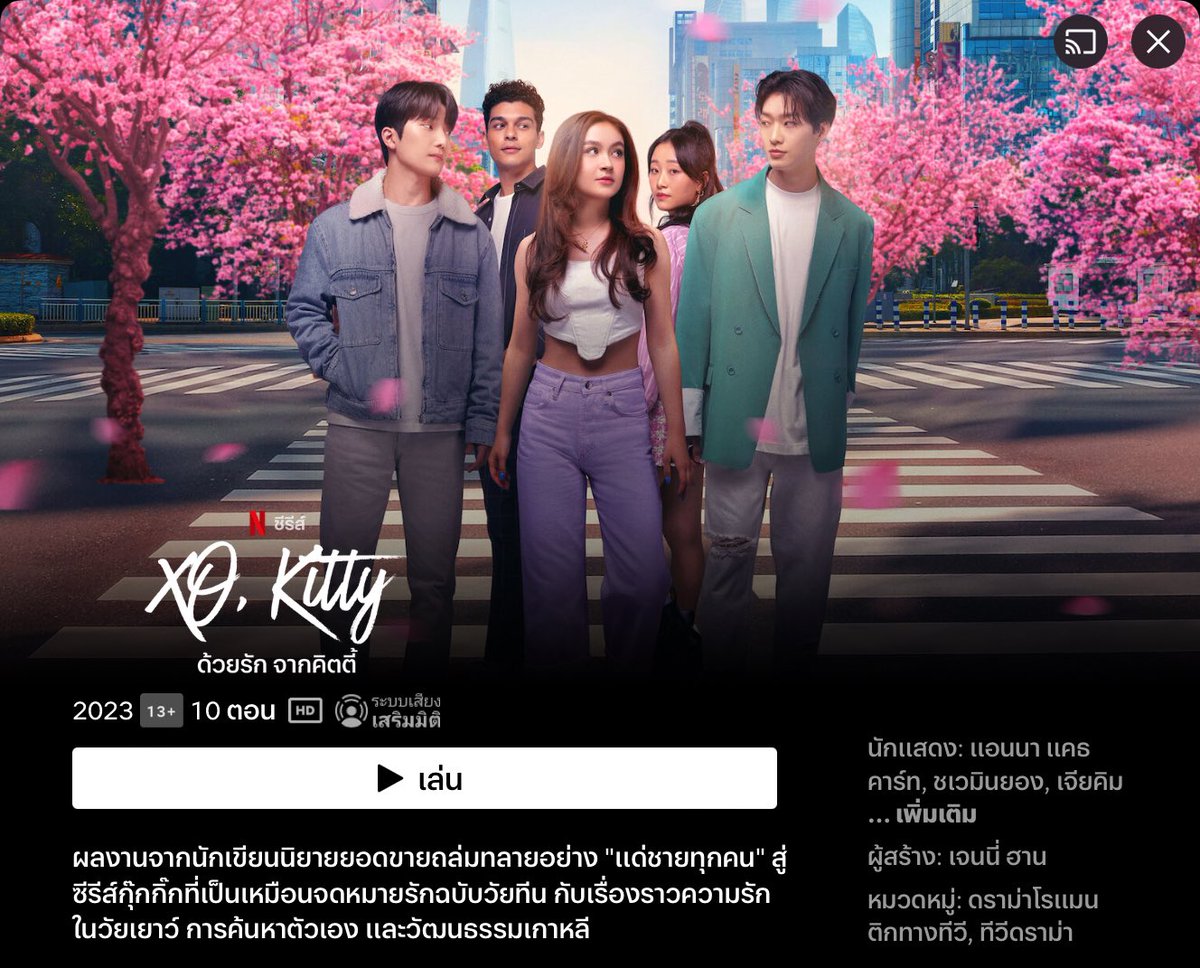 👩🏻‍🎨 | ร้านขายของราคาถูก 🎨 tweet media