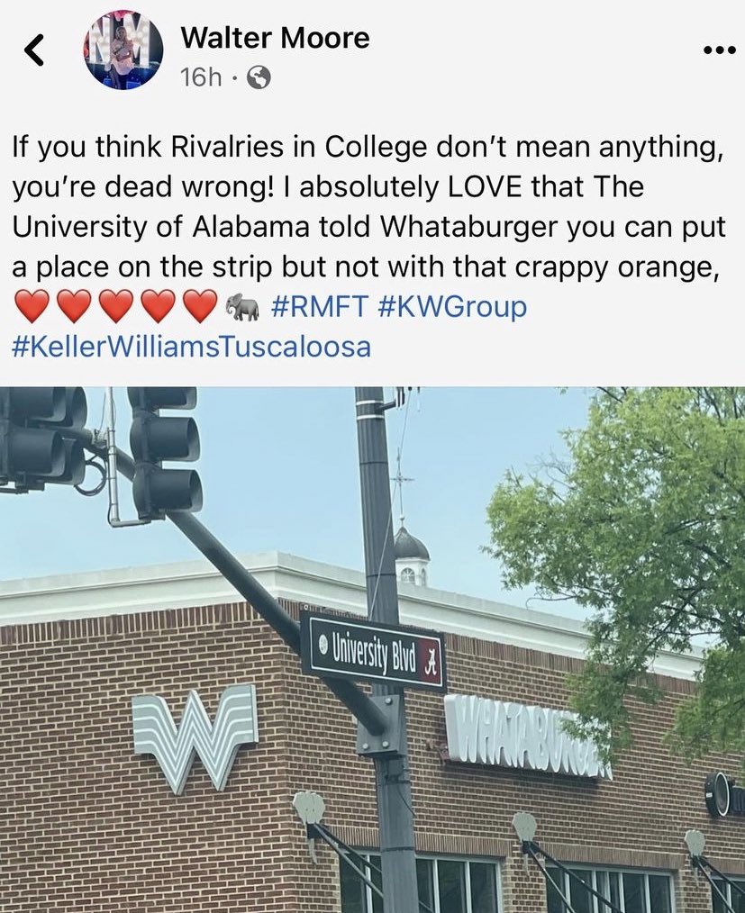 Barstool Bama tweet media
