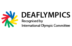 OvercomeFilmFestival tweet media