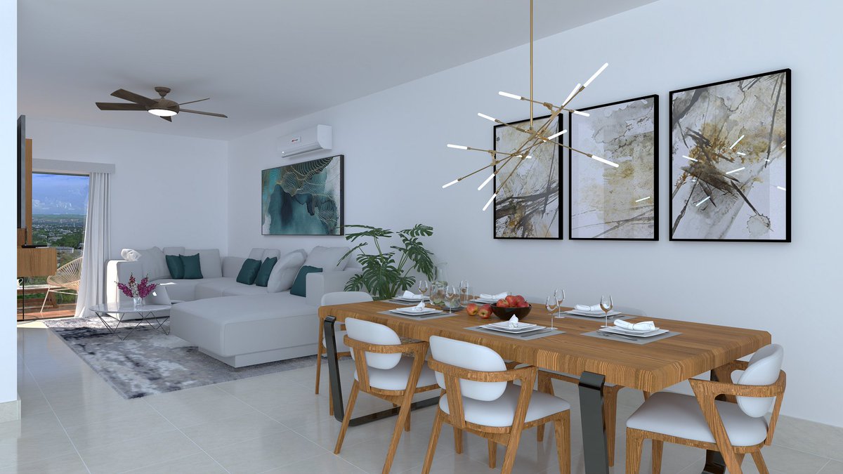 TropicasaRealty's tweet photo. Starting at just 3,833,200 MXN, KAYAK is one of the best investments in the bay. Learn more about this incredible opportunity for quality ownership and lifestyle in the #RivieraNayarit. #condodevelopment #mexicorealestate https://t.co/zmI8zjwKrB https://t.co/IYDDgqk6s8