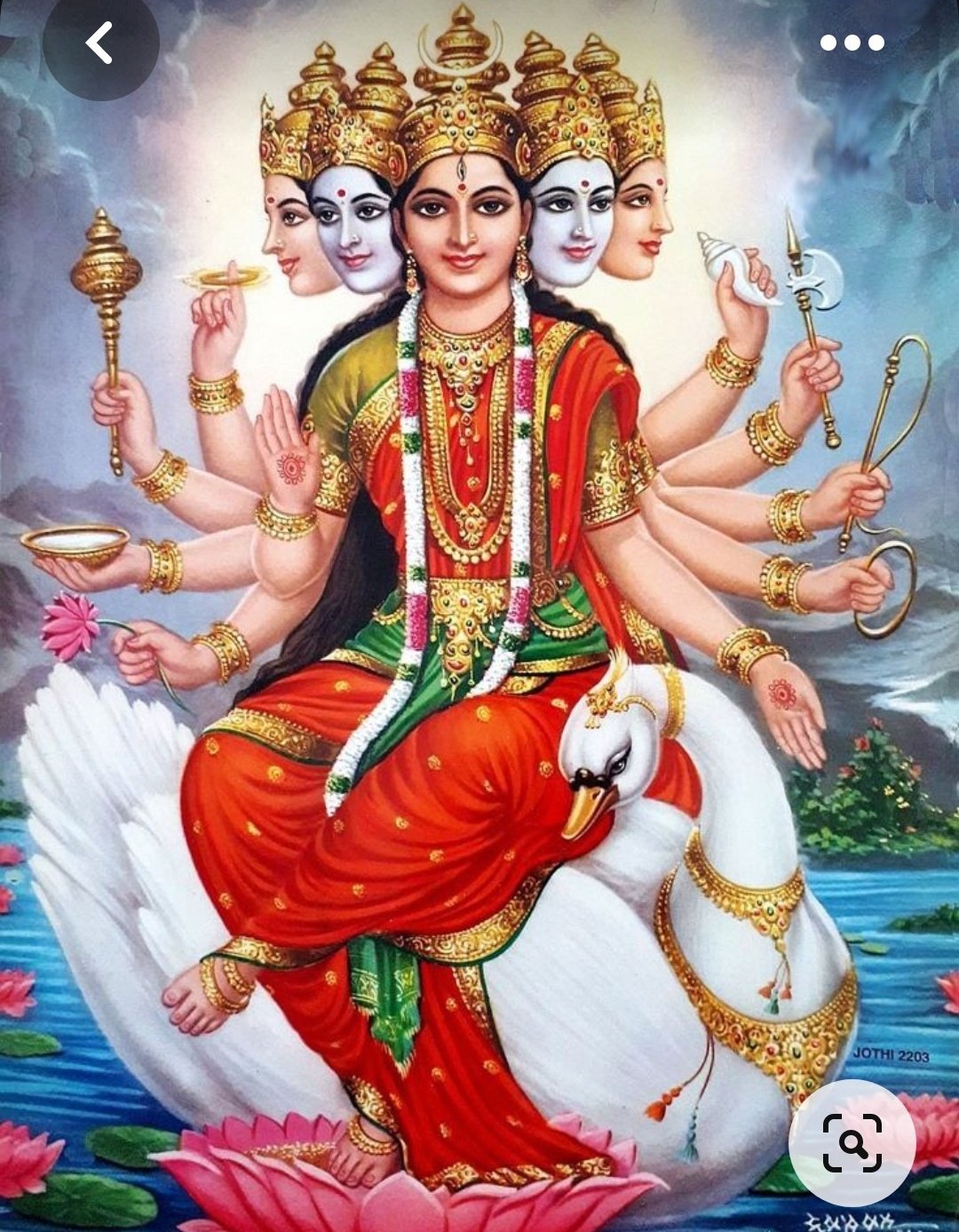 Priyanka on Twitter: