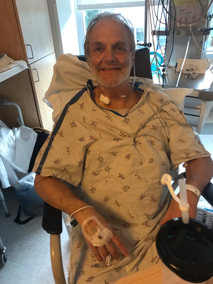 Jeff Ostler tweet media