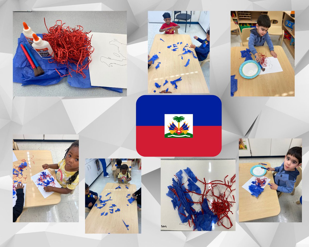Happy Haitian Flag Day! <a href="/305CAHSD/">Miami-Dade CAHSD</a> <a href="/MDCPS/">Miami-Dade Schools</a> <a href="/SuptDotres/">Jose L. Dotres, Ed.D.</a>