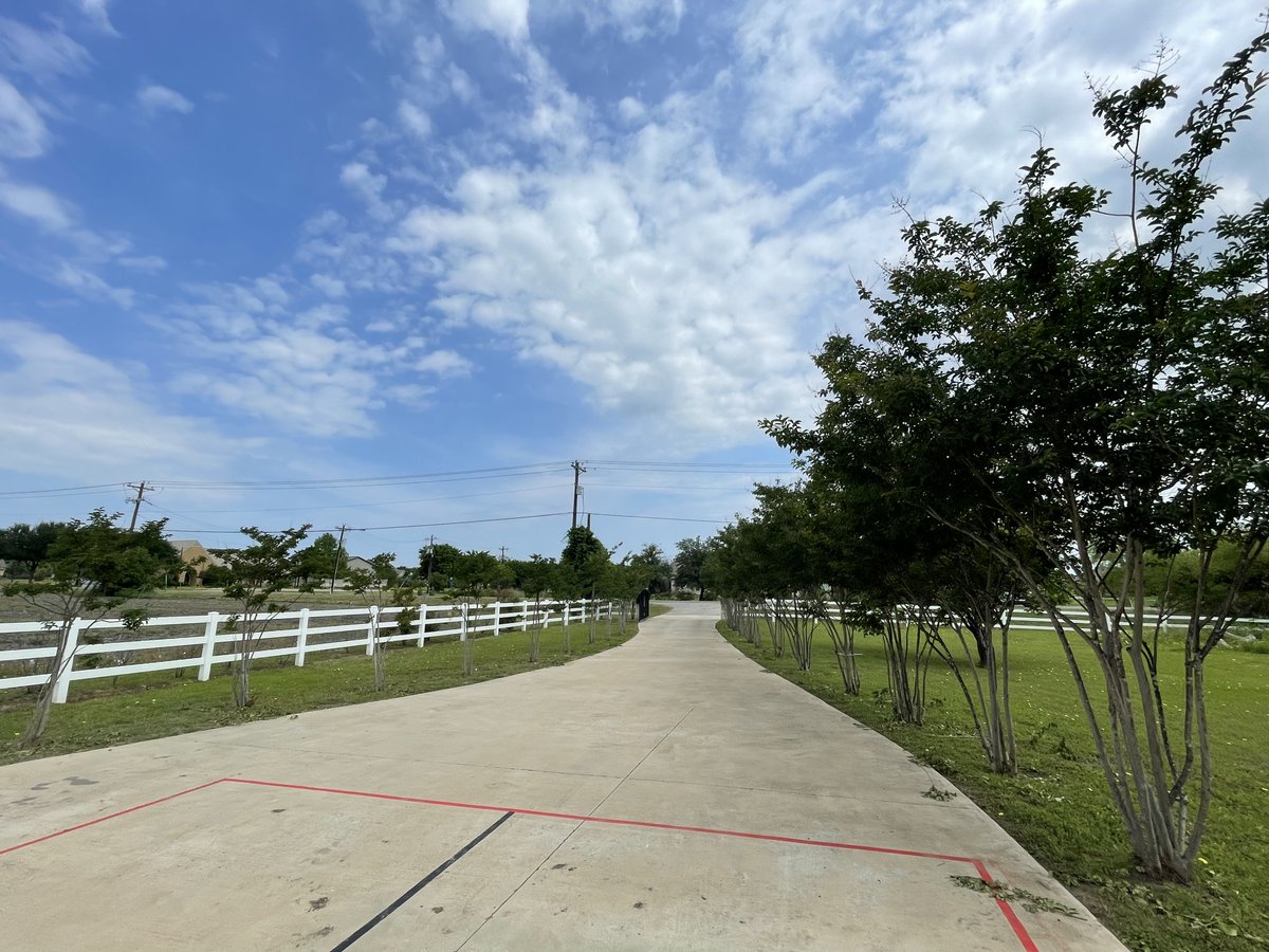 Chris Koerner tweet media