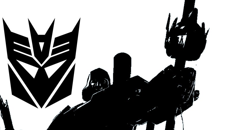 ⠀
⠀⠀⠀⠀⠀⠀ ⠀⠀❝ 𝐒𝐔𝐂𝐇 𝐇𝐄𝐑𝐎𝐈𝐂 𝑵𝑶𝑵𝑺𝑬𝑵𝑺𝑬...... ❞
⠀⠀⠀⠀⠀⠀⠀⠀⠀⠀⠀⠀⠀#TFRP #MVRP 
⠀
⠀