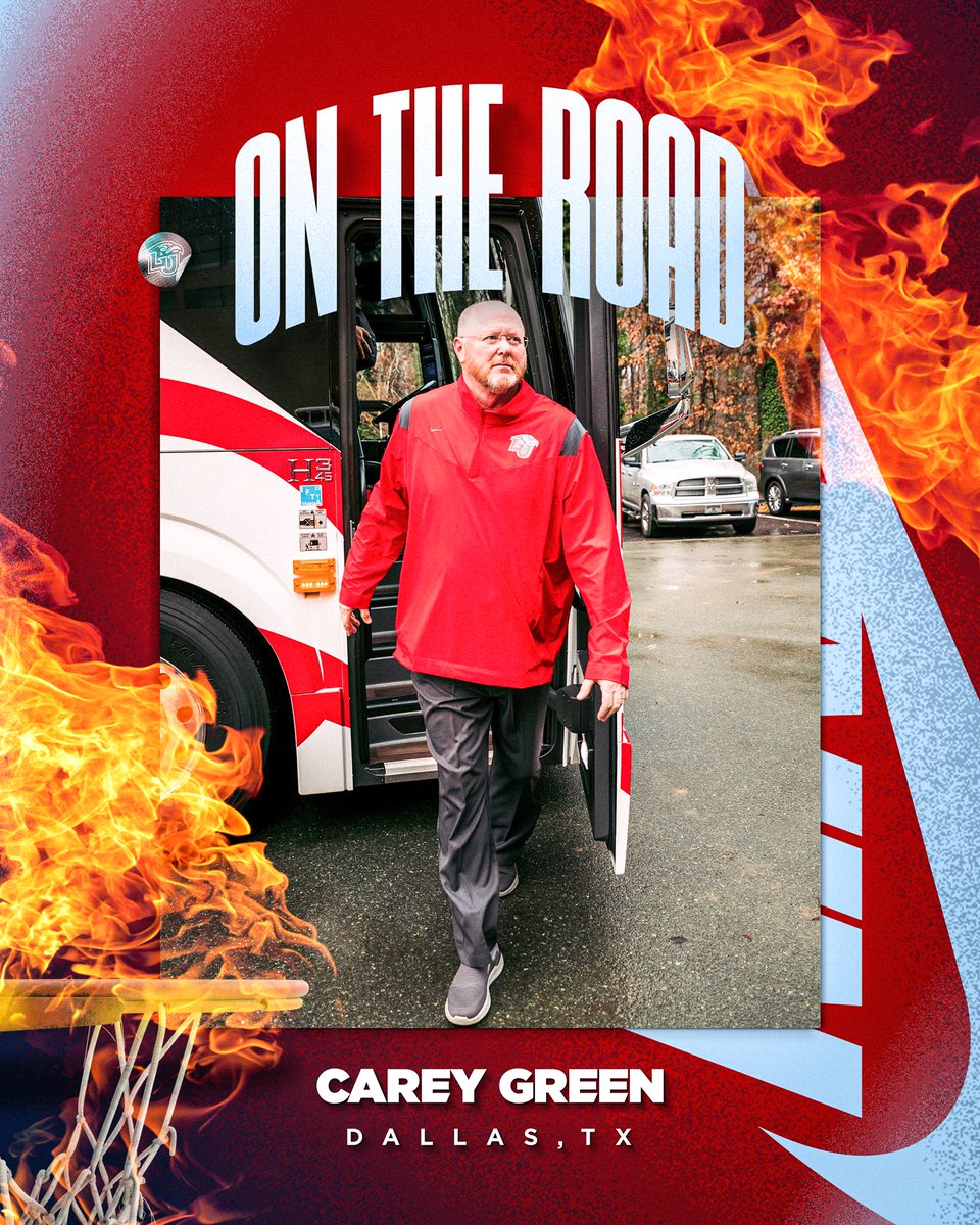 Carey Green tweet media