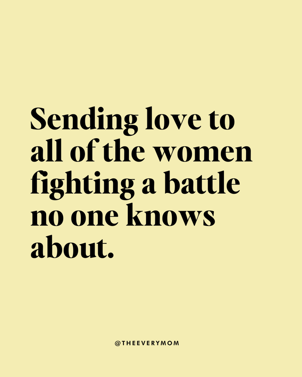 TheEverymom's tweet photo. https://t.co/9IUWzQWmWx