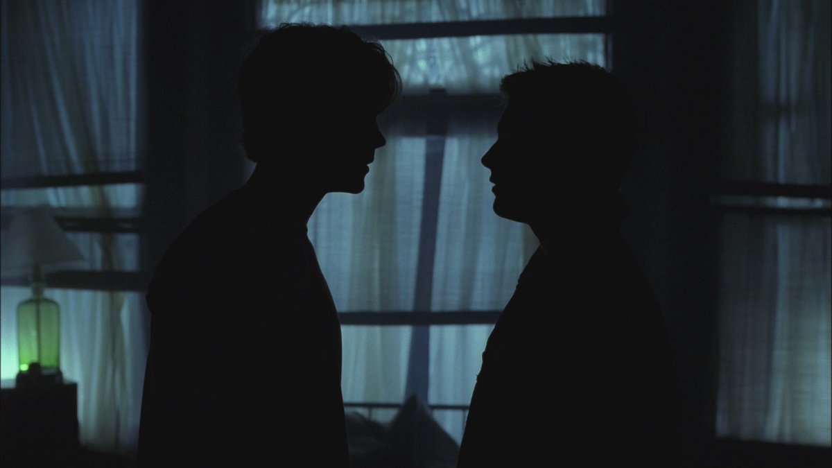 Lena 🌟 tweet media