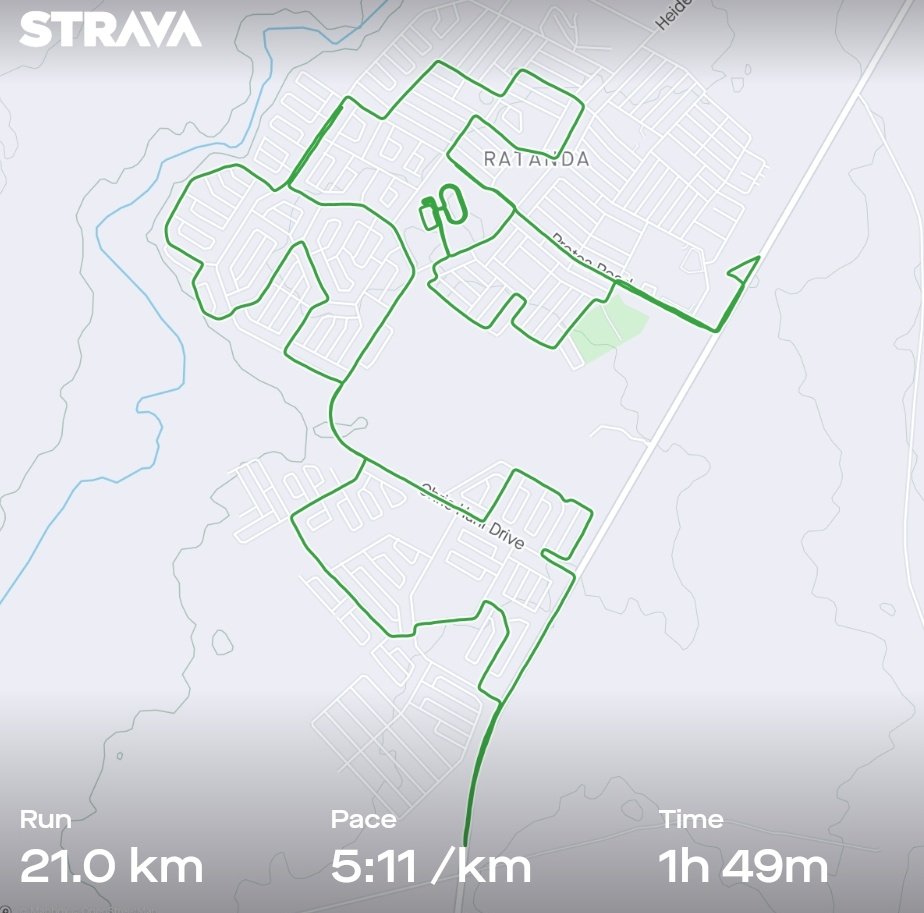 Ndumie_Mcyong's tweet photo. Phuza thirstday afternoon run
#Manyonyoba
#FetchYourBody2023
#RunningWithTumiSole
#IPaintedMyRun
#ASICSRunning
#MoveWithASICS
@ASICS_ZA
@malose_lml https://t.co/rIEhN0rshp