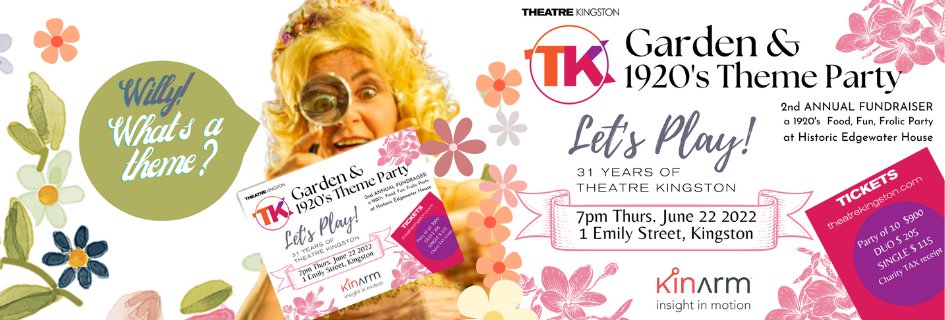 canadahelps.org/en/charities/t…