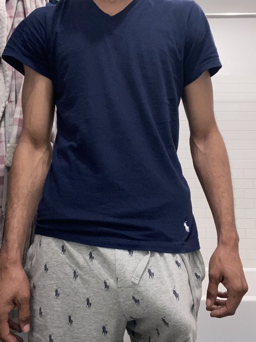 Come See About A Horse&hellip; https://t.co/SzfDlttmP6<a href="/tag/snapchat"class="tags"><span>#snapchat</span></a><a href="/tag/onlyfans"class="tags"><span>#onlyfans</span></a><a href="/tag/cashapp"class="tags"><span>#cashapp</span></a>