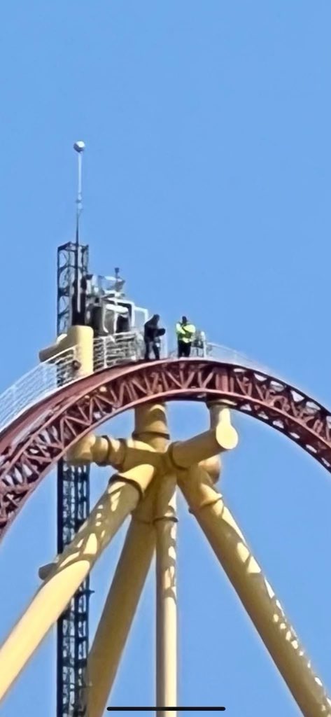 Sailor Boblo Scooby🎢🚢👹🐂 tweet media