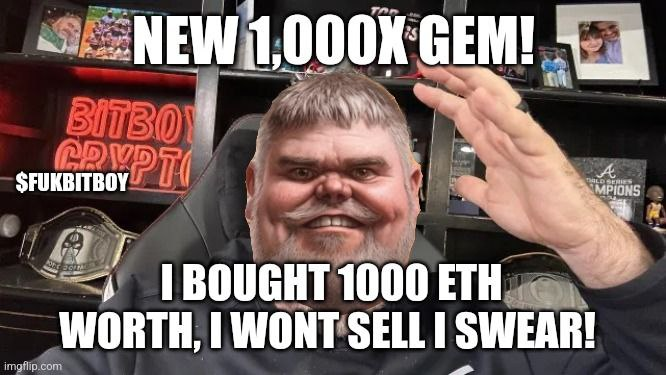 FukBitboy's tweet image. ONCE A RUGGER, ALWAYS A RIGGER #FUKBITBOY