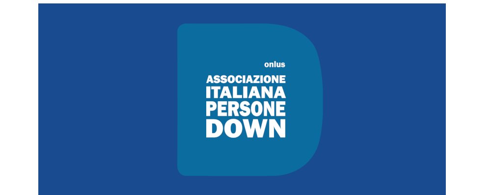 OvercomeFilmFestival tweet media