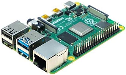 PiPhi Network (@piphi_network) on Twitter photo Are you upgrading your existing <a href="/Raspberry_Pi/">Raspberry Pi</a> to the latest software?
Here are the steps you'll need to follow:
a 🧵 (1/4) Are you upgrading your existing <a href="/Raspberry_Pi/">Raspberry Pi</a> to the latest software?
Here are the steps you'll need to follow:
a 🧵 (1/4)