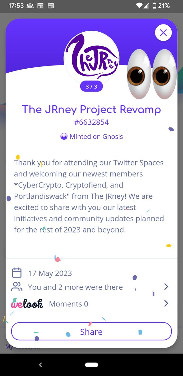 Number0 | $0906 tweet media