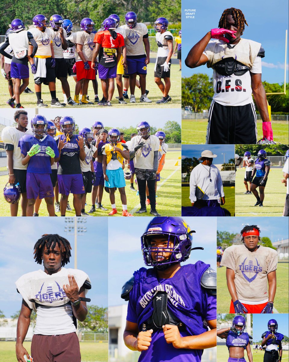 Game Day - Boynton Beach Squad 🔥
<a href="/BbchsA/">BBCHS_Athletics</a> <a href="/FutureDraftStyl/">FutureDraftStyle</a> <a href="/jarious_smith/">Jarious Smith</a>