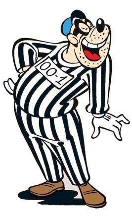 delucca's tweet image. E a Rosângela Moro que já está se adaptando ao uniforme? ✨