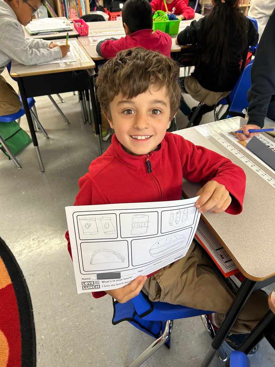 Chelsea Foster tweet media