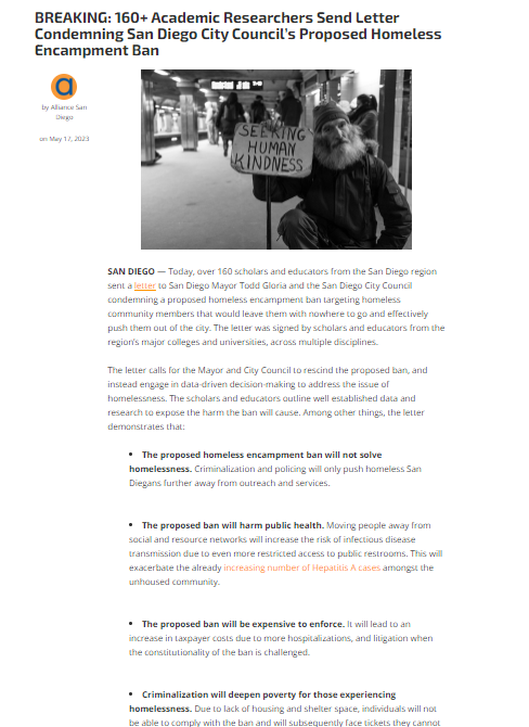 Lisa Halverstadt tweet media