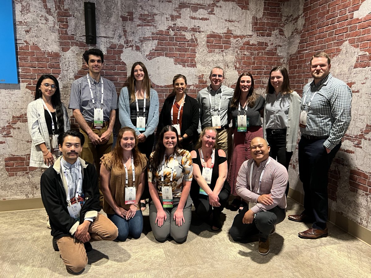 geosociety on Twitter "The GSA 2023 Cordilleran Section Meeting