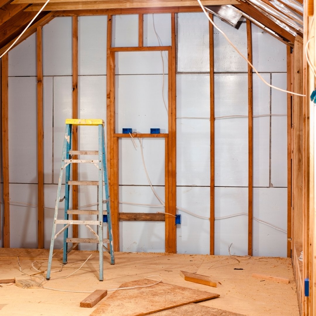 conXpros tweet media