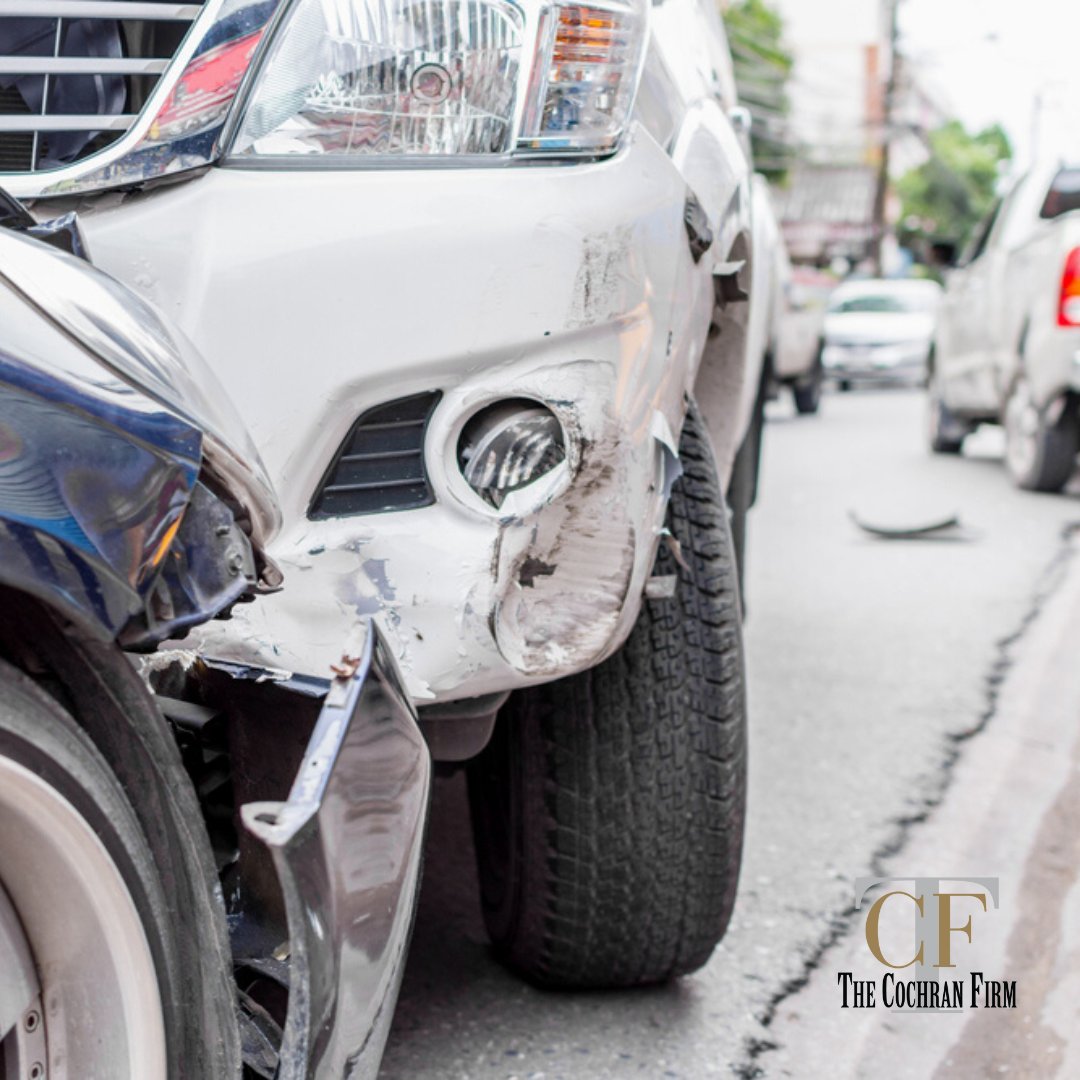 cochranphilly's tweet photo. Accidents involving large trucks can result in multiple fatalities. Always drive safely, and if you do get into an auto accident, don't forget to take photos of the scene, get all drivers' insurance information, and keep copies of any police reports that were filed. https://t.co/7ZbmTIM0vr