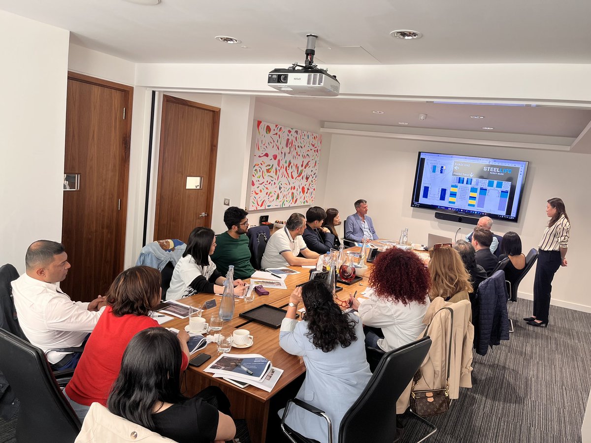 joininchina's tweet image. Full house in London hosting events with partners for investors from many countries #steelLife #education #fashion #creativecommunity #investments For more info:pls email JoinInChina