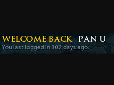 Pan u tweet media