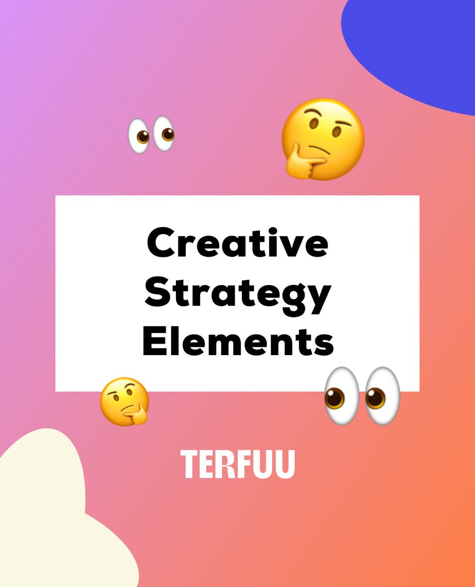 Terfuumarketing's tweet photo. Stage 1: Research and Audit. 🕵️‍♀️📚 We dig deep into your brand, your competition, and your audience to understand the landscape. The aim? To build a solid foundation for strategic decision-making. https://t.co/wHKHQ38d5n