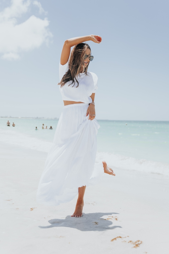 MagnoliaBtq's tweet photo. It's time to restock your closet with your favorites 😉

#bestseller #backbydemand #ootd #outfitinspo #indiefashion #summerstyle #summerfashion #mustahve #styleinspo https://t.co/7q4jAQ4nll