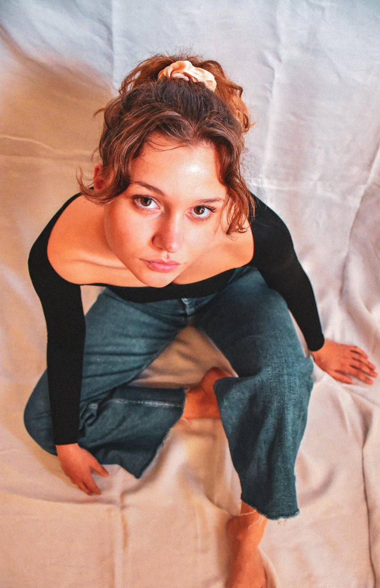 azusprod's tweet photo. •Portrait•
#bordeaux #portrait #fisheyes #picture https://t.co/JTQjZPGM38