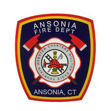 Awesome class on understanding the modern fire environment with the Ansonia Fire Department.🔥🚒👨‍🚒 #AnsoniaFireDepartment #MissionCIT #FirefighterTraining #FirefighterSafety'