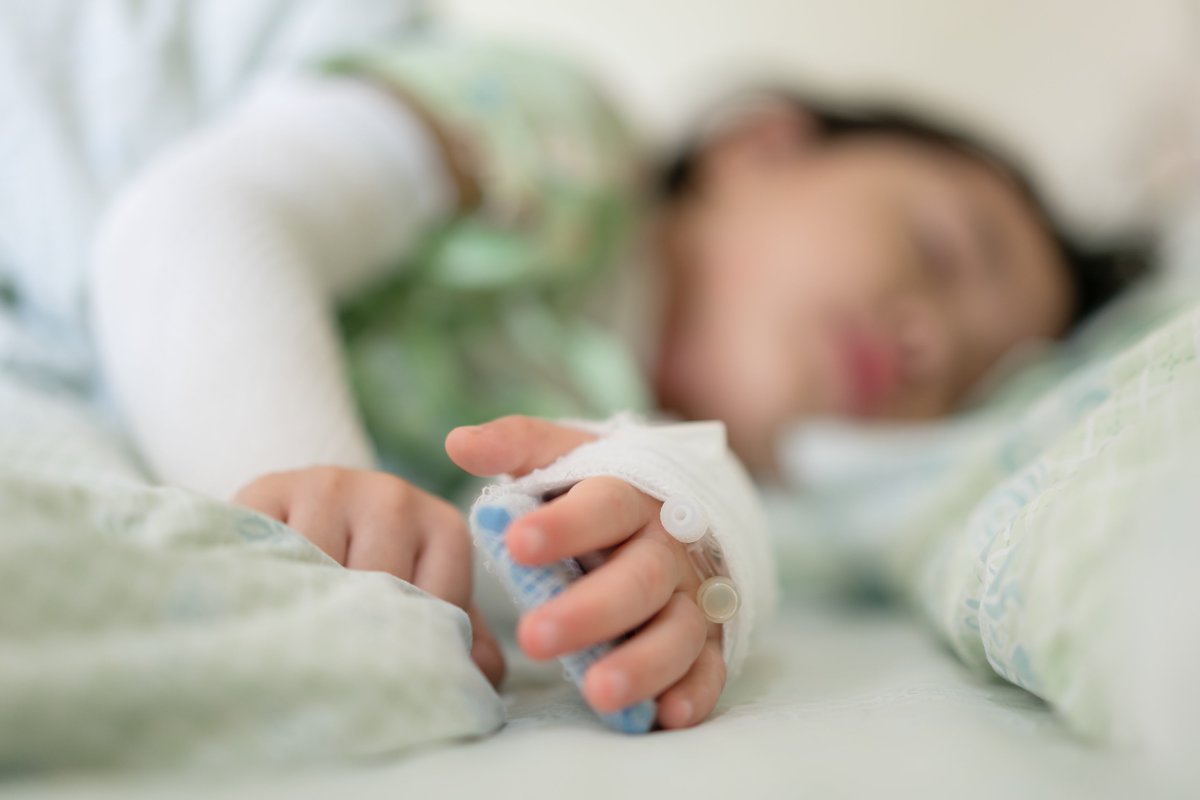 📢New literature review.📢

To help inform our independent review on disagreements in the care of critically ill children, we commissioned a literature review, which is now complete.

Written by Dr Kirsty Moreton of <a href="/unibirmingham/">Uni of Birmingham</a>. 

🔗👉bit.ly/NB_news_DC_LR2…

#bioethics #NICU