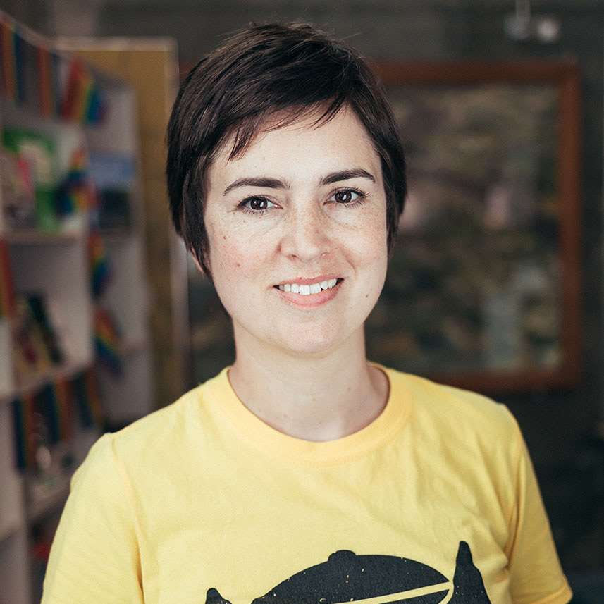 afdublin's tweet photo. You can still join us #tonight 6.30pm for the 2nd evening of the #ComicBook Festival #Dublin #CBFD23: 2 major #comics artists, Sarah Bowie 🇮🇪 &amp; Nathaniel Legendre 🇫🇷, will present their craft &amp; processes and take your questions!
#Free booking: https://t.co/1ohlplCV93 https://t.co/vY9nCi3Bh8