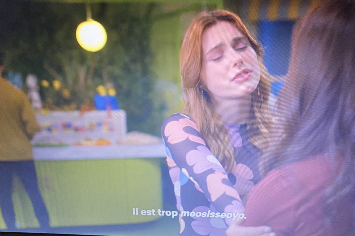 lig4ri's tweet photo. frisson de gêne fois 153626263534 https://t.co/d2hiC0Lo9d