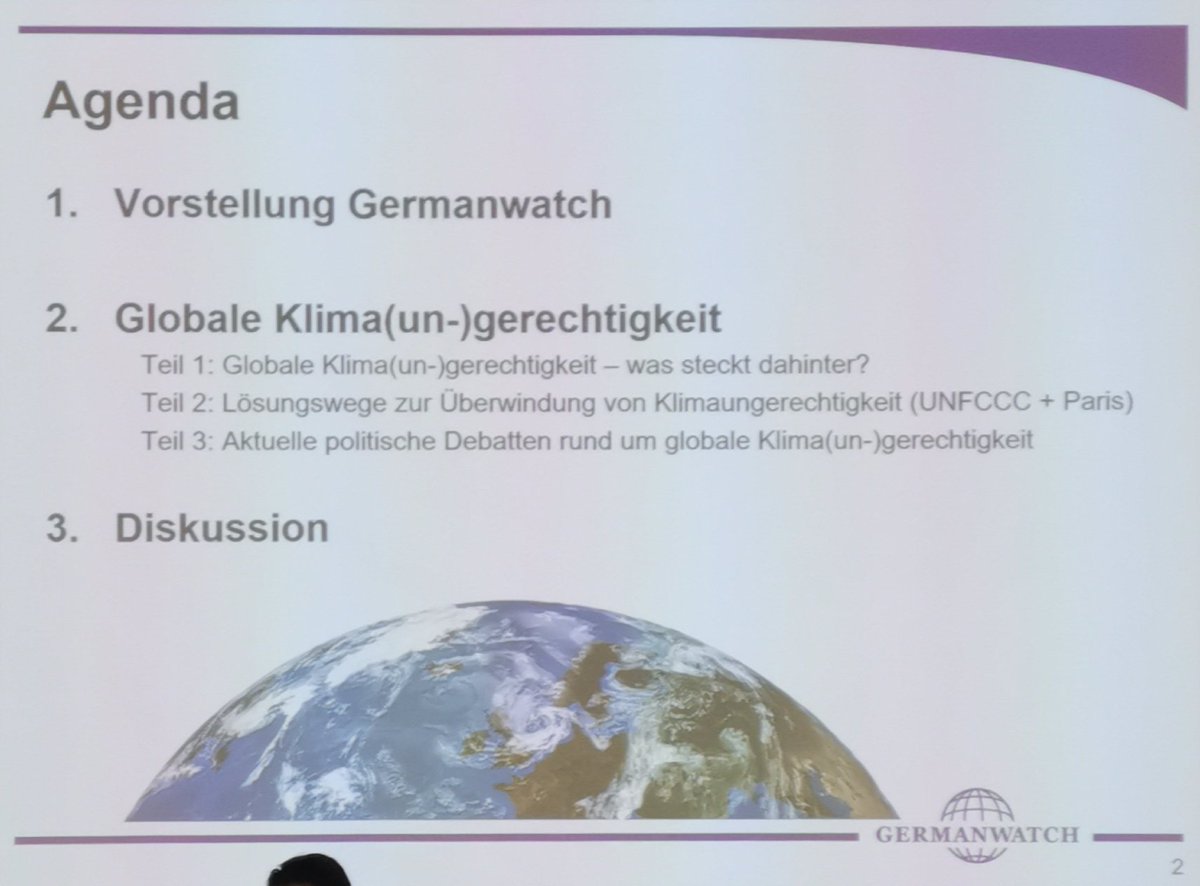 #Personalisierung oekonomischer & gesellschaftlicher Prekarisierung als ein Geschäftsmodell oder warum nicht jede Form von #Coaching & Empowerment ein Ausdruck von Empathie und Verstehen darstellt... 🤔 Relativierung von #soziooekonomischeUngleichheit